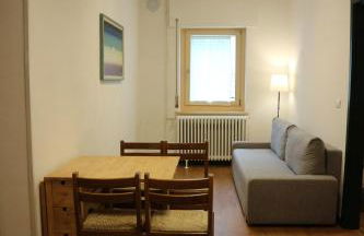 Cave Trieste Apartments - CaTs Apartments - Photo 30