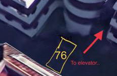 Sea View 2 Bedroom Vacation Apartment - Foto 47