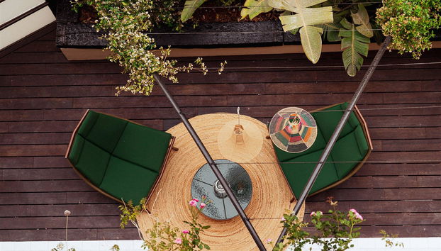 AMA Ibiza Beachfront Suites - Foto 4