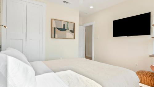 El Zorro Del Este - Foto 3