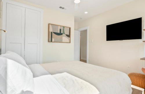 El Zorro Del Este - Foto 3