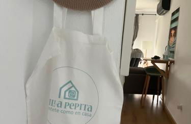 Villa Pepita - Foto 25