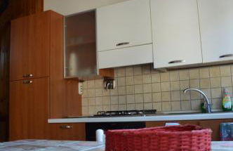 Appartamento Batticuore - Foto 9