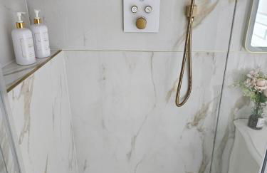 Le Jardin 28 - Foto 25