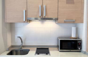 Coqueto Estudio Muy Céntrico - Zona Progreso - Foto 2