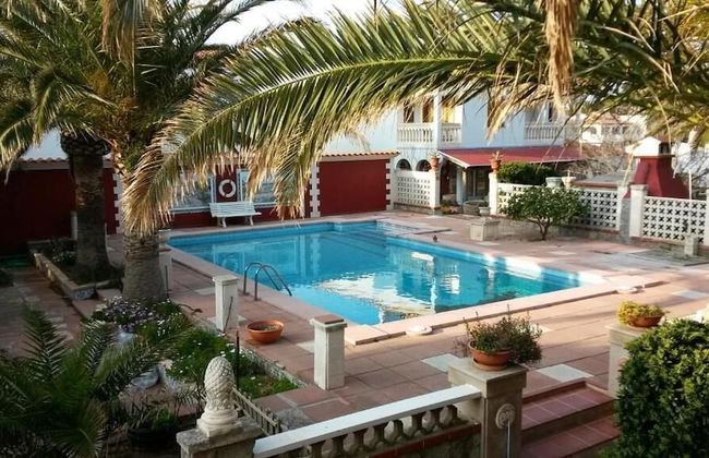 Las Belisas - Photo 6