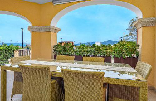 Mazzini Apartment - Foto 18