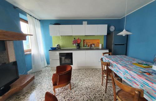 La casa della Luna nel Lago - Foto 3