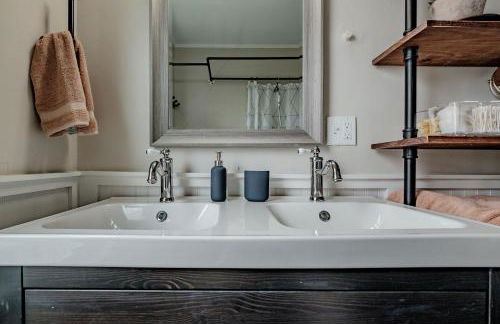 Monument SWEET! - Foto 28