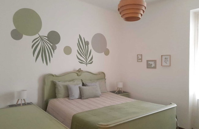 Giada Apartments - Photo 116