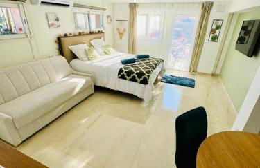 Les Chênes Verts - Foto 34