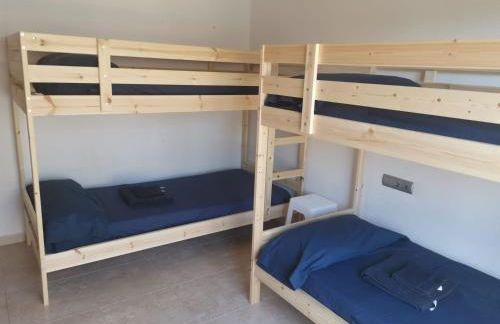 CAN TRULLEN CHALET CALAFELL - Foto 30