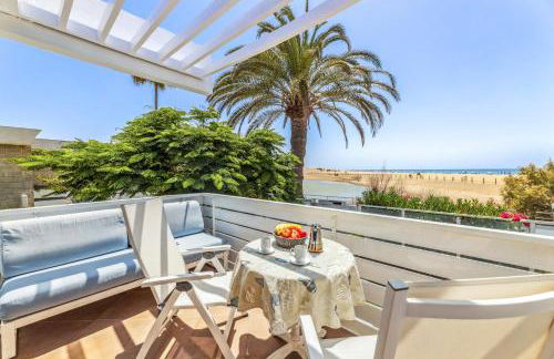 Apartamentos El Capricho - Foto 32