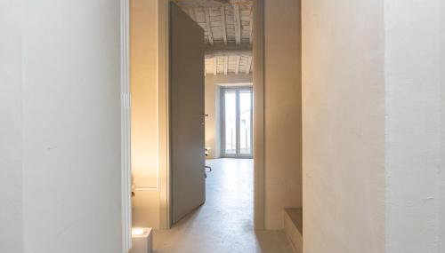 Saturnia Next - Luxury Appartament - Foto 4