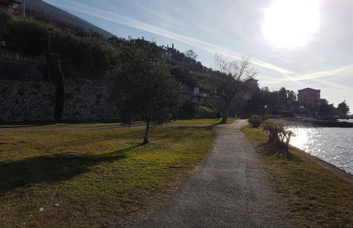 Casa Adua appartamento - Foto 37