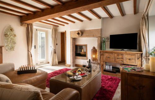 Heather Cottage - Photo 5