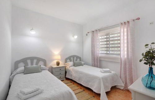 Las Gavias I - Foto 15