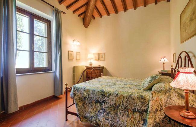 Belvilla by OYO San Francesco Vermentino - Foto 5