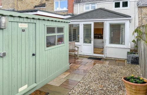 Walkers Retreat - Foto 19