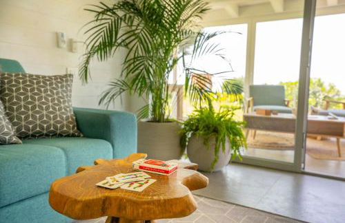 Alle Preziose Dimore - Foto 49