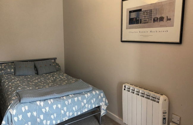 Armyn House Apartments - Foto 16