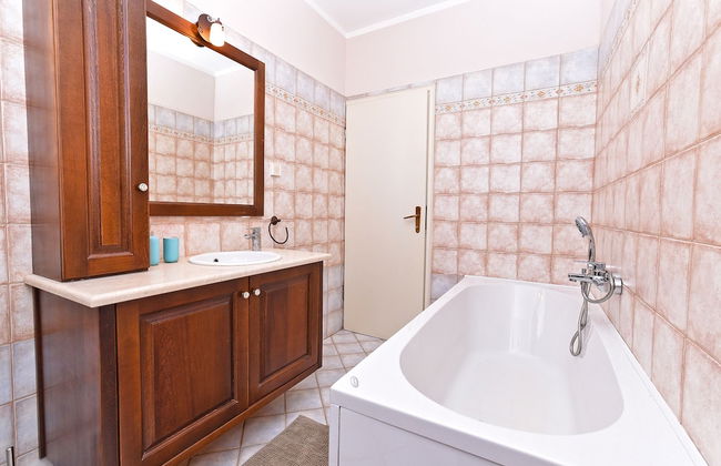 Apartment 1561 - Foto 38