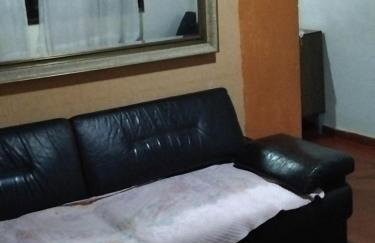 Casa de praia - Photo 17