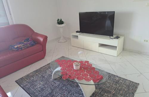 Apartman Jadranka Opatija - Photo 6