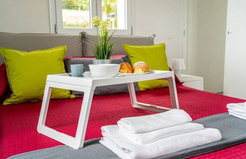 Villa Nico - Foto 28