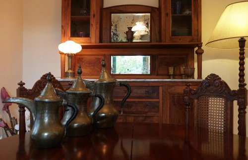 Anassa Boutique Beach House - Photo 6