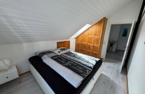 Schwarzwaldglück Loft - Foto 8