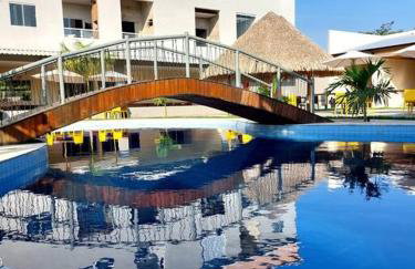 Flat - Casas de Alter - Foto 12