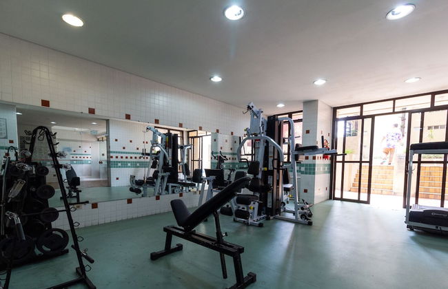 Flat Lamenha Lins - Foto 18