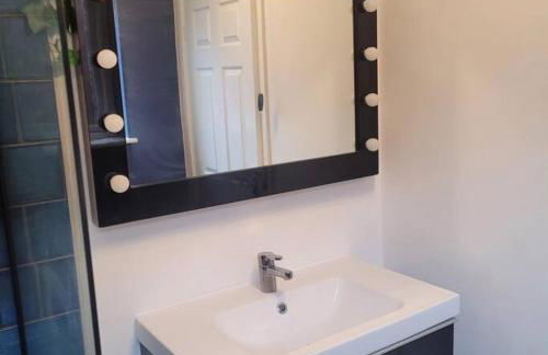 No 1 The Terrace - Foto 19