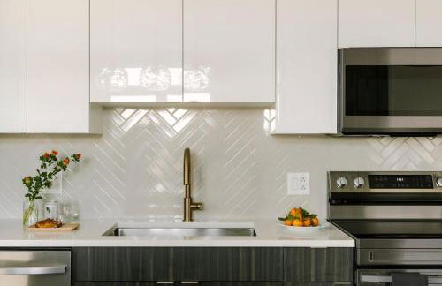 Sosuite at The Ovation - Ave of The Arts - Foto 21