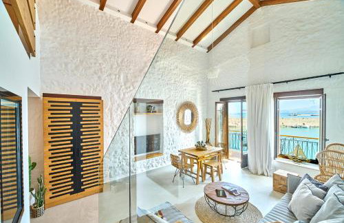 VISTA DEL PORTO LUXURY SUITES - Foto 110