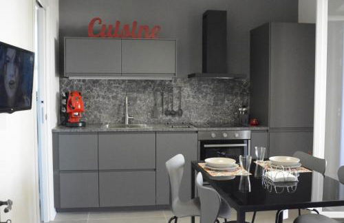 WalMarhouse - Foto 12