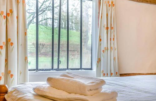 Old Bakehouse - Uk42477 - Foto 15