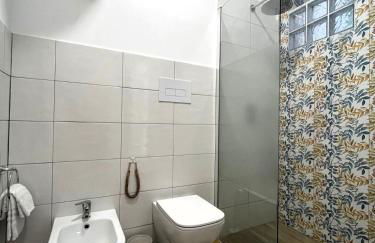 Casa Marì Holiday House - Foto 13