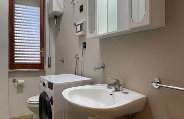 Brain City Center Pagani - Photo 10