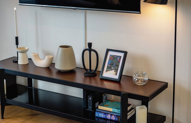 Casa Medas Miyakojima - Foto 36