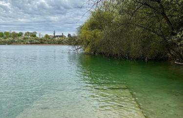 Apartament Kamionka Piast - Foto 21