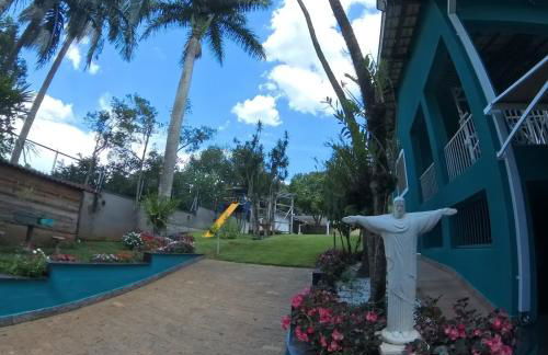 Chacara Incrivel - Foto 63