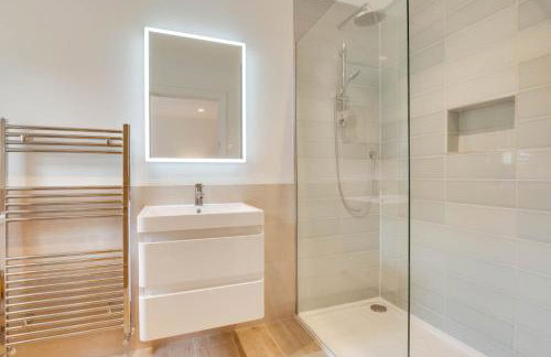 4 Bed in Ellingham oc-gd1929 - Foto 15