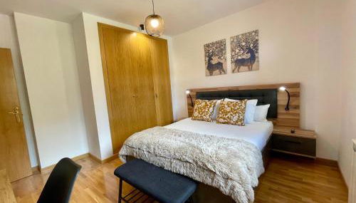 Prime Loft LA RIOJA VT-LR-1923 - Photo 4