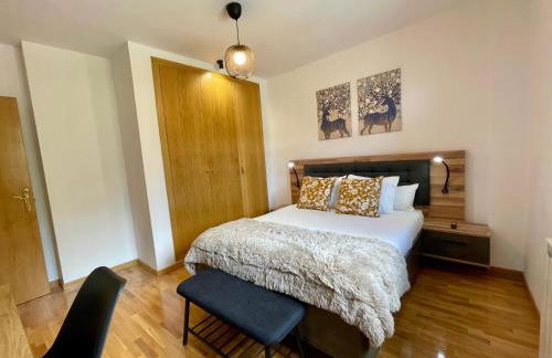 Prime Loft LA RIOJA VT-LR-1923 - Photo 4