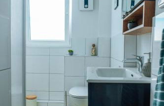 Casa Melisa I 61m² I WLAN - Photo 32