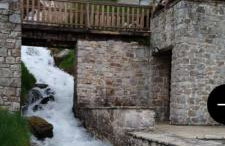 ΟΡΕΙΝΟ ΟΝΕΙΡΟ - Foto 58