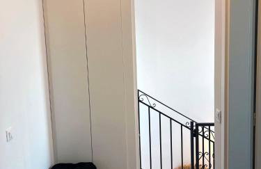 ARYVE Townhouse Rhodos mit Akropolis- und Meerblick sowie Jacuzzi und tollen Sonnenterrassen und Garten - Photo 41