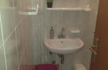 Apartments Gržanov - Photo 13